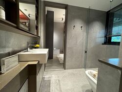 The Myst (D23), Condominium #598706571